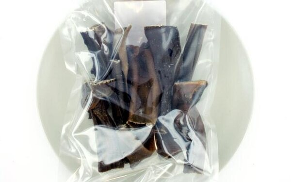 Landman KOPHUID HERT 200G Landman KOPHUID HERT 200G