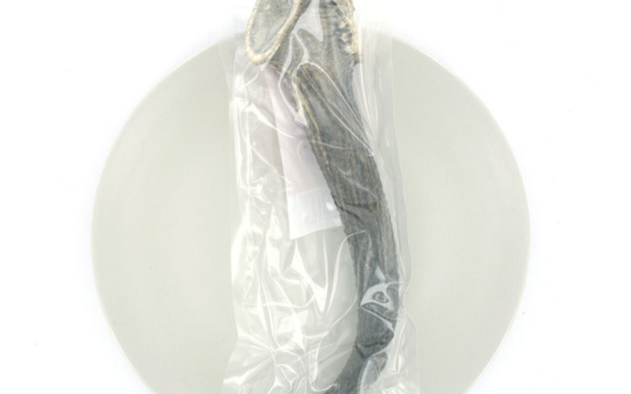 Ruinemans HERTENGEWEI XL (226270G) 1ST Ruinemans HERTENGEWEI XL (226270G) 1ST