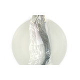 Ruinemans HERTENGEWEI XL (226270G) 1ST Ruinemans HERTENGEWEI XL (226270G) 1ST