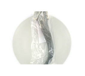 Ruinemans HERTENGEWEI XL (226270G) 1ST Ruinemans HERTENGEWEI XL (226270G) 1ST