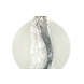 Landman HERTENGEWEI XL (226270G) 1ST Landman HERTENGEWEI XL (226270G) 1ST