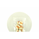 Landman KIPKOEKJES 100G