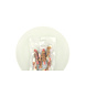 Landman KIPKRABSTICKS 100G Landman KIPKRABSTICKS 100G