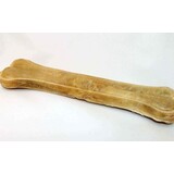 Ruinemans BOT 85 INCH (21CM) 1ST Ruinemans BOT 85 INCH (21CM) 1ST