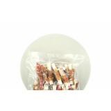 Landman KIPKRABSTICKS 400G