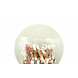 Landman KIPKRABSTICKS 400G