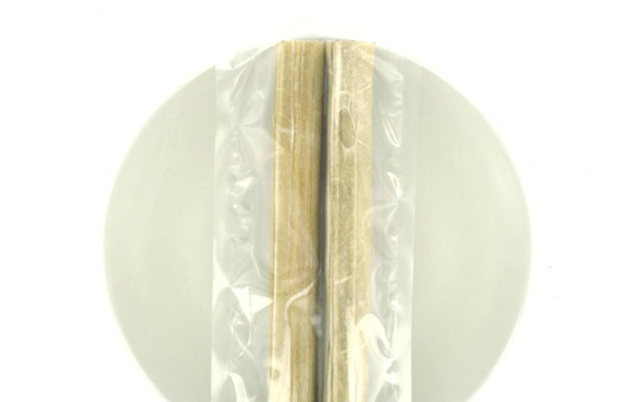 Ruinemans GEP STAAF 1030MM 2ST Ruinemans GEP STAAF 1030MM 2ST