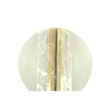 Ruinemans GEP STAAF 1030MM 2ST