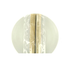 Ruinemans GEP STAAF 1030MM 2ST Ruinemans GEP STAAF 1030MM 2ST