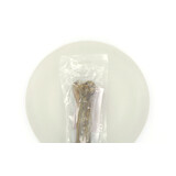 Ruinemans BOT VAN PAARDENHUID 17CM