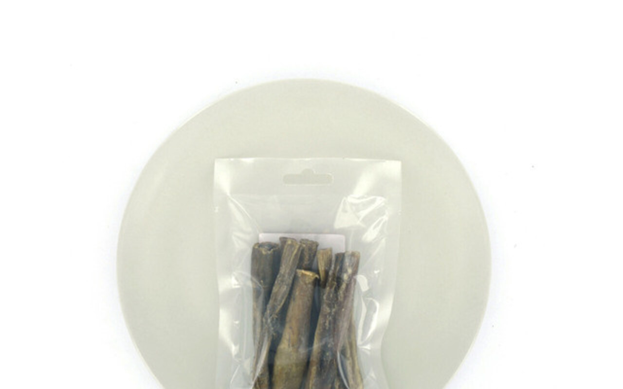Landman KALFSPEES BUFFEL 100G