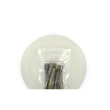 Landman KALFSPEES BUFFEL 100G Landman KALFSPEES BUFFEL 100G