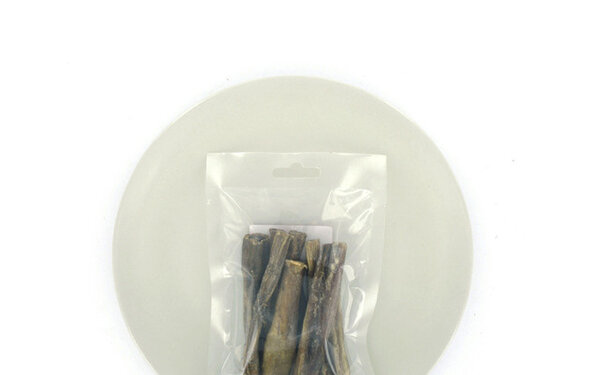 Ruinemans KALFSPEES BUFFEL 100G Ruinemans KALFSPEES BUFFEL 100G