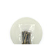 Landman KALFSPEES BUFFEL 100G