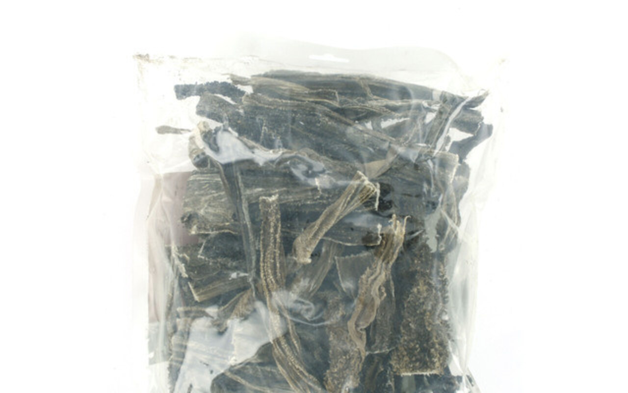 Ruinemans LAMSPENS 500G Ruinemans LAMSPENS 500G