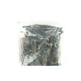 Ruinemans LAMSPENS 500G