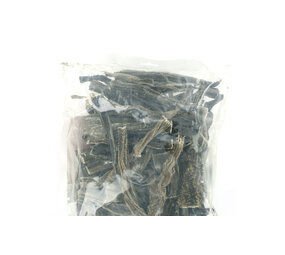 Ruinemans LAMSPENS 500G Ruinemans LAMSPENS 500G