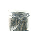 Landman LAMSPENS 500G Landman LAMSPENS 500G