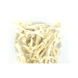 Ruinemans GEPOFTE KIPPENPOOT 600G Ruinemans GEPOFTE KIPPENPOOT 600G