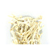 Landman GEPOFTE KIPPENPOOT 600G Landman GEPOFTE KIPPENPOOT 600G