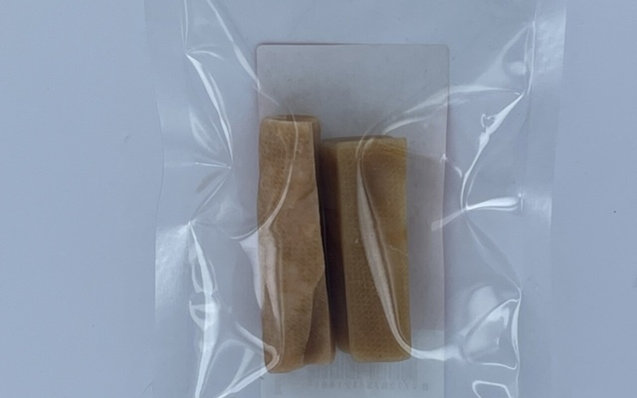 Landman JAKSTAAF S (5565G) 2ST