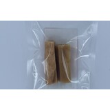 Landman JAKSTAAF S (5565G) 2ST