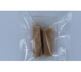 Landman JAKSTAAF S (5565G) 2ST Landman JAKSTAAF S (5565G) 2ST
