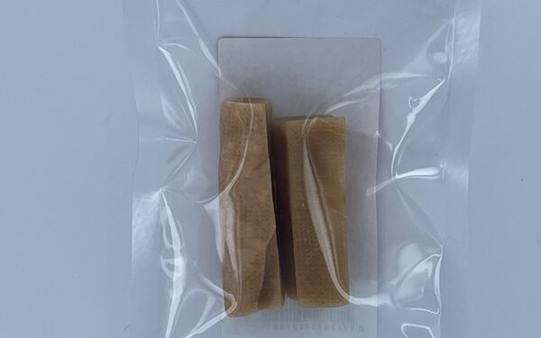 Landman JAKSTAAF S (5565G) 2ST