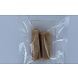 Landman JAKSTAAF S (5565G) 2ST
