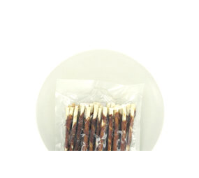 Ruinemans KIPKLUIFJES 100G Ruinemans KIPKLUIFJES 100G