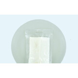 Ruinemans WITTE KAUWLAPJES 90G