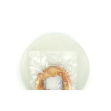 Landman KIPRING 12CM 1ST