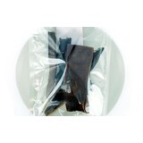 Ruinemans KOPHUID KAMEEL 200G