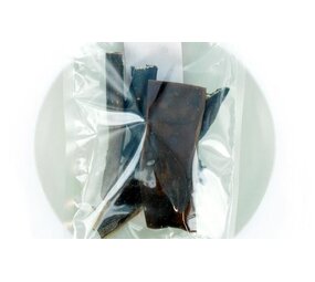 Landman KOPHUID KAMEEL 200G Landman KOPHUID KAMEEL 200G