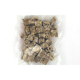 Ruinemans VISBLOKJES ROODBAARS 110G Ruinemans VISBLOKJES ROODBAARS 110G