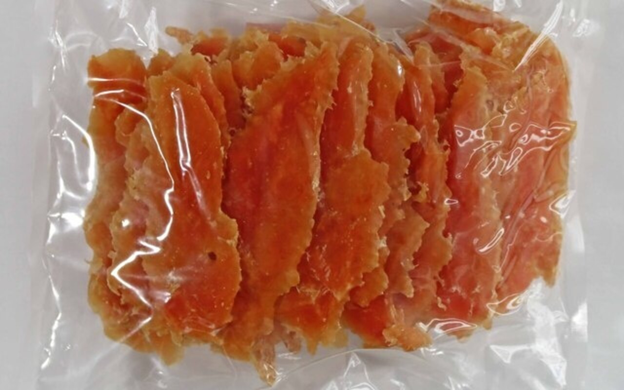 Landman KIPFILET 900G Landman KIPFILET 900G