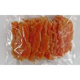 Ruinemans KIPFILET 900G