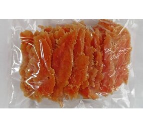 Ruinemans KIPFILET 900G Ruinemans KIPFILET 900G