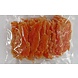 Landman KIPFILET 900G Landman KIPFILET 900G