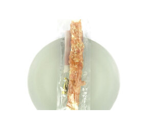 Ruinemans KIPSTAAF XL 1ST