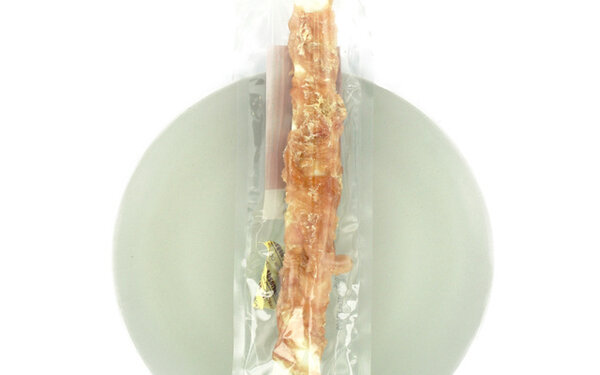 Ruinemans KIPSTAAF XL 1ST Ruinemans KIPSTAAF XL 1ST