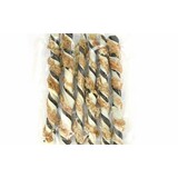 Ruinemans KIP EN RUNDSTAAF KLEIN 6ST Ruinemans KIP EN RUNDSTAAF KLEIN 6ST