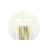 Ruinemans GEDR STAAFJES 78MM 20ST