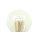 Landman GEDR STAAFJES 78MM 20ST Landman GEDR STAAFJES 78MM 20ST