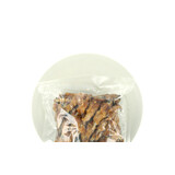 Ruinemans KIPVISJES 400G