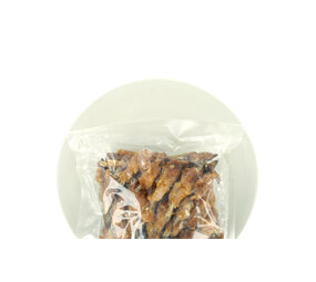 Landman KIPVISJES 400G Landman KIPVISJES 400G