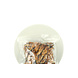 Landman KIPVISJES 400G