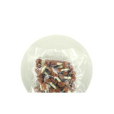 Ruinemans KIPKLUIFJES 400G Ruinemans KIPKLUIFJES 400G