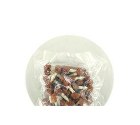 Ruinemans KIPKLUIFJES 400G Ruinemans KIPKLUIFJES 400G