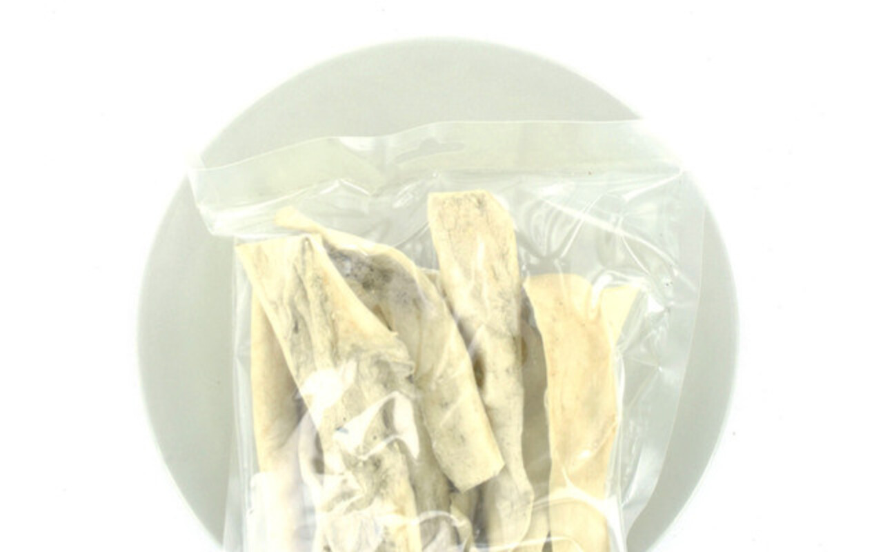 Landman LAMSHUID 100G